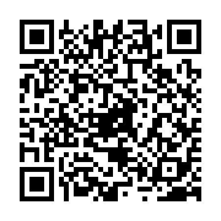 QR code for 2P33180