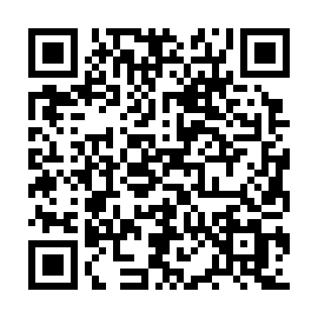 QR code for 2P331MW