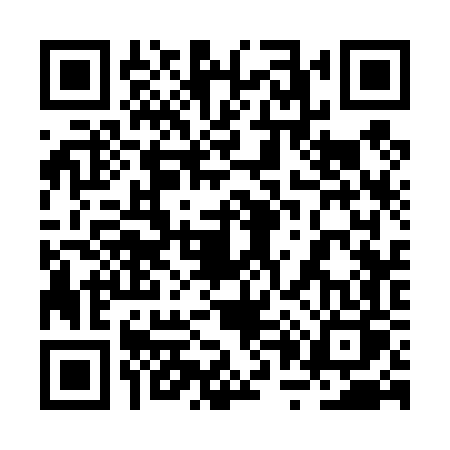 QR code for 2P346PW