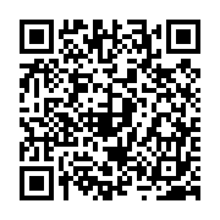 QR code for 2P3473C