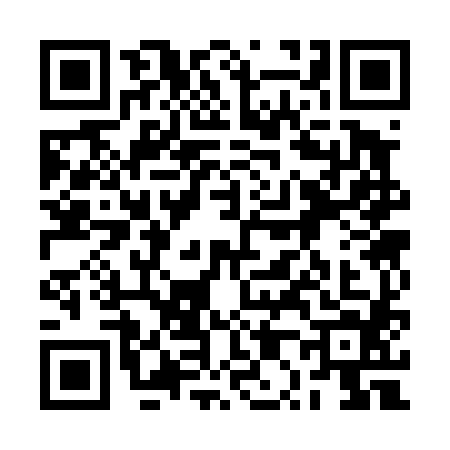 QR code for 2P34847