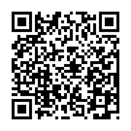 QR code for 2P351KQ
