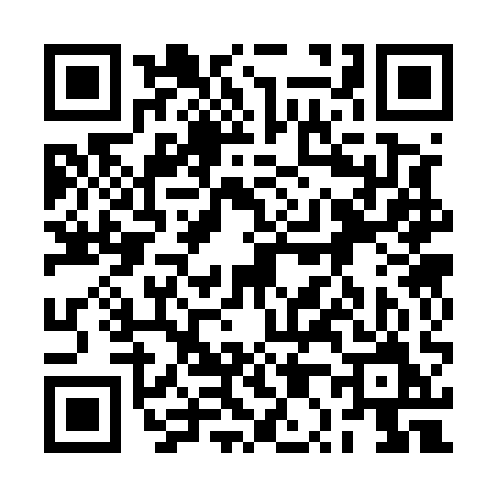 QR code for 2P351MU