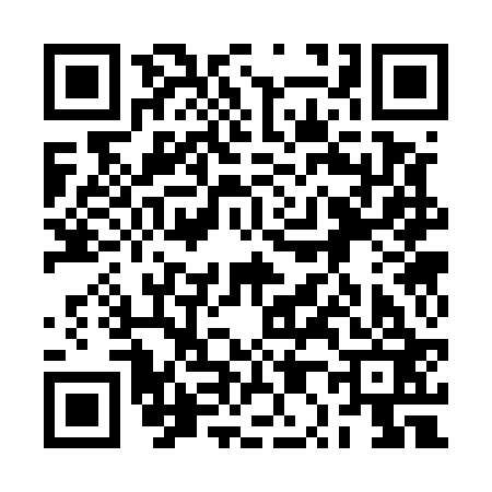 QR code for 2P3523G