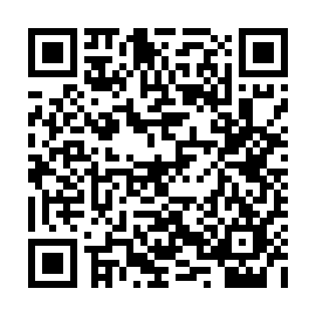QR code for 2P353OU