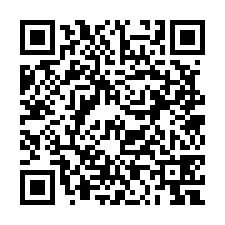 QR code for 2P3578Z