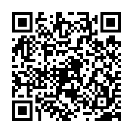 QR code for 2P36168