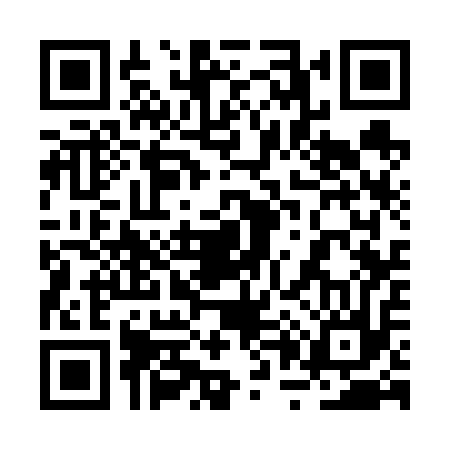 QR code for 2P3617T