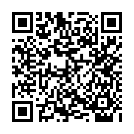 QR code for 2P3656N