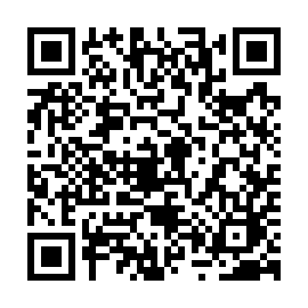QR code for 2P371BU