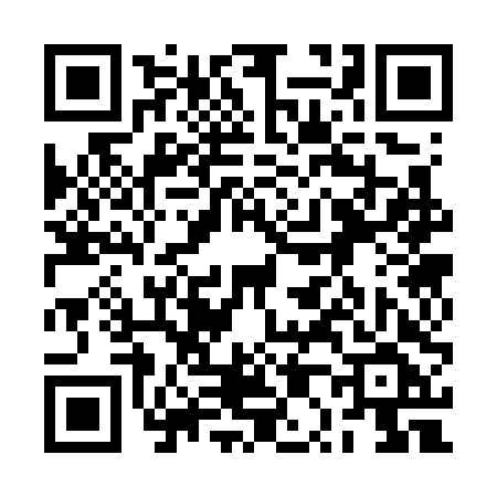 QR code for 2P374FP
