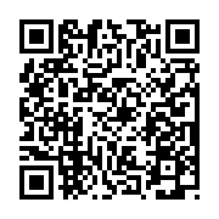 QR code for 2P380ZU