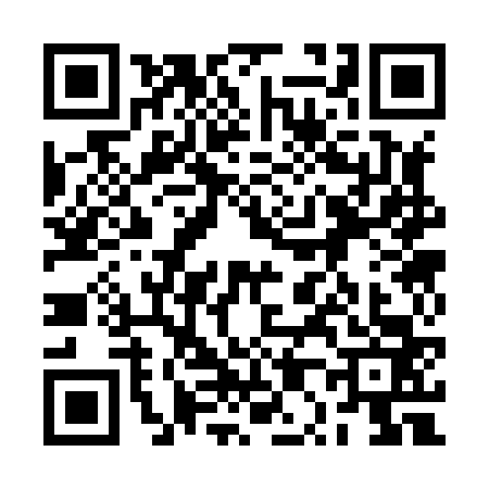 QR code for 2P38635