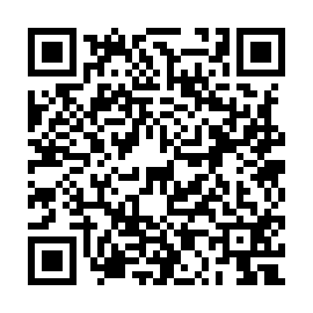 QR code for 2P39124