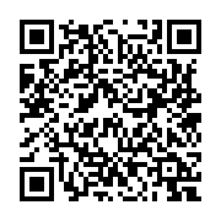 QR code for 2P397DG
