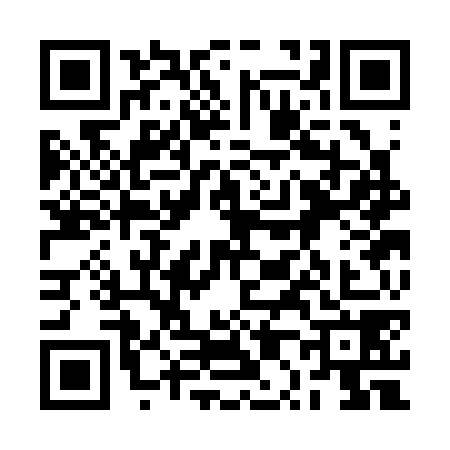 QR code for 2P3C782