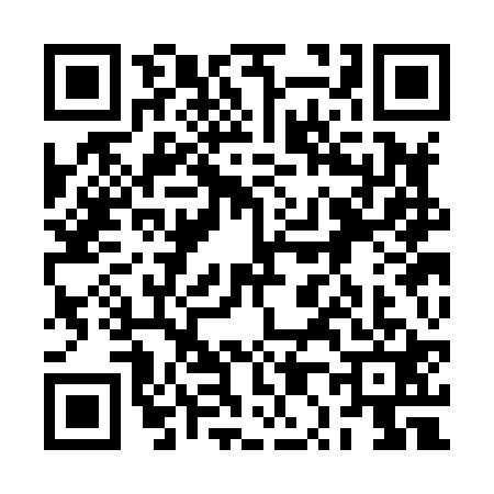 QR code for 2P3H217