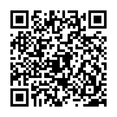QR code for 2P3H361