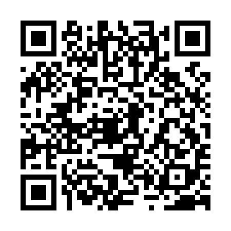 QR code for 2P3L982