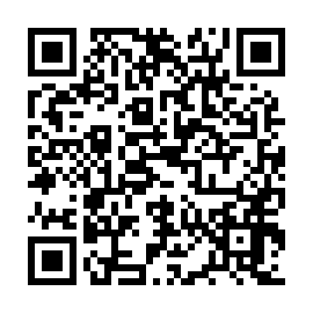 QR code for 2P3M560