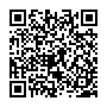 QR code for 2P3R831