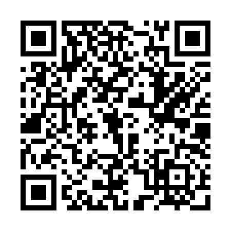 QR code for 2P3S925