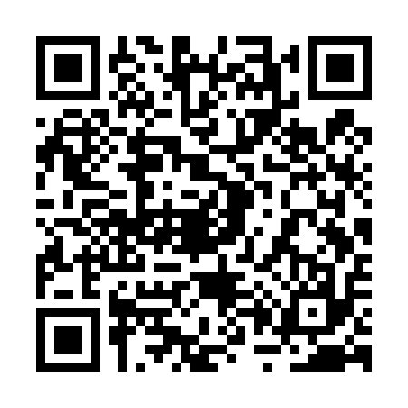 QR code for 2P3T178