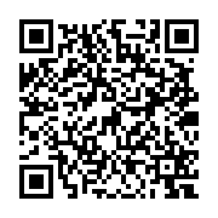 QR code for 2P3T258