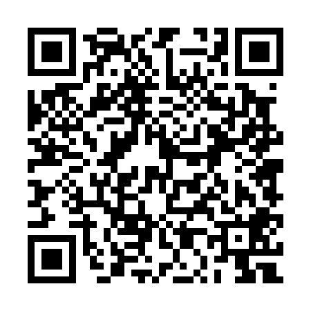 QR code for 2P4008G