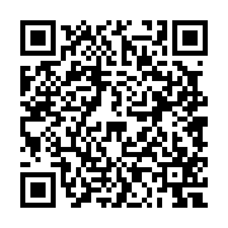 QR code for 2P40176