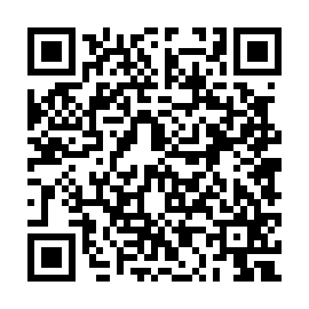 QR code for 2P4065I