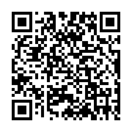 QR code for 2P4070U
