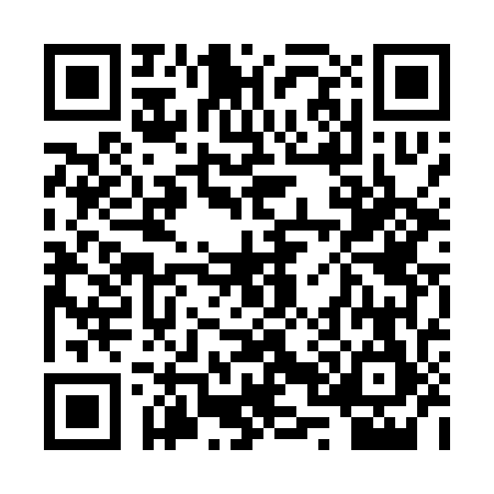 QR code for 2P4075B