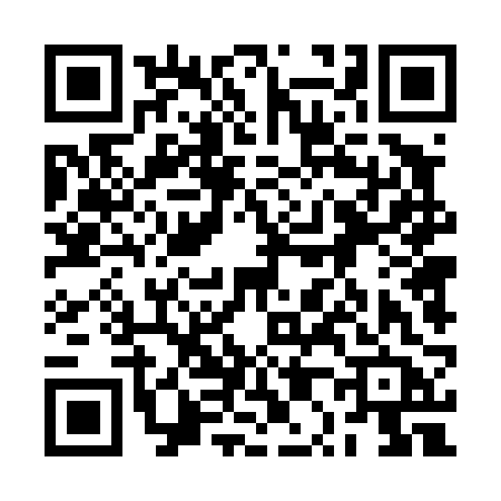 QR code for 2P442BF