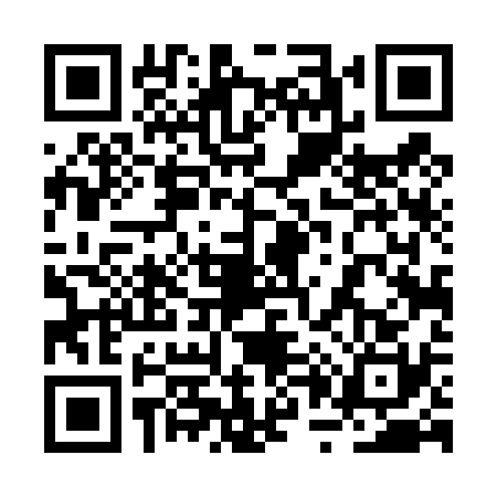 QR code for 2P44309