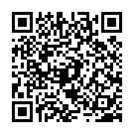 QR code for 2P44396