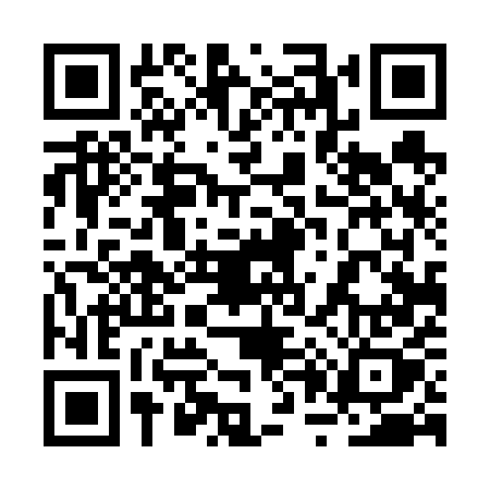 QR code for 2P465XD