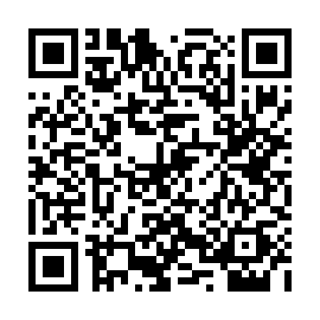 QR code for 2P469PZ
