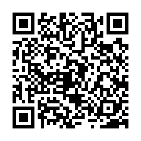 QR code for 2P4728W