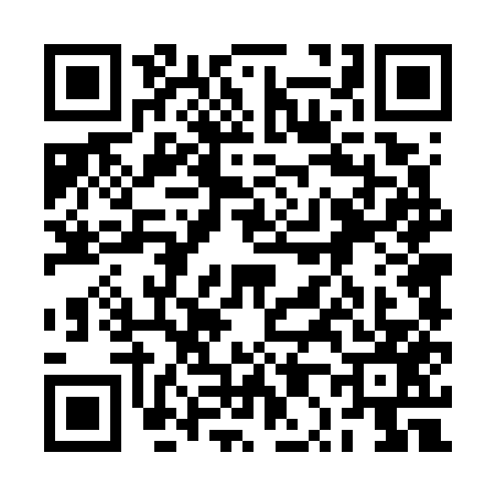 QR code for 2P47573