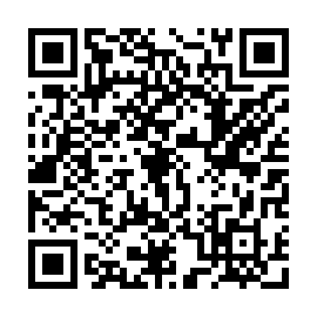 QR code for 2P480XW