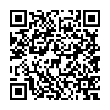 QR code for 2P4875S