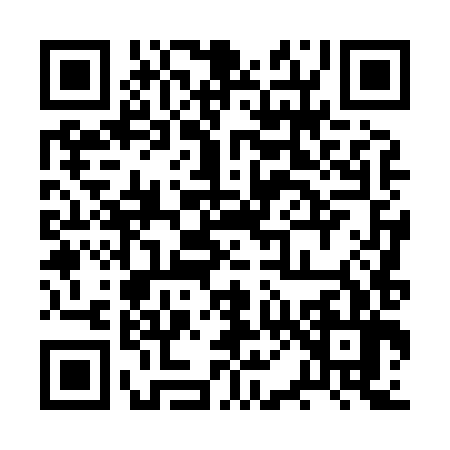 QR code for 2P4886Q