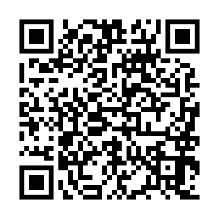 QR code for 2P48930