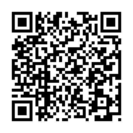 QR code for 2P49230