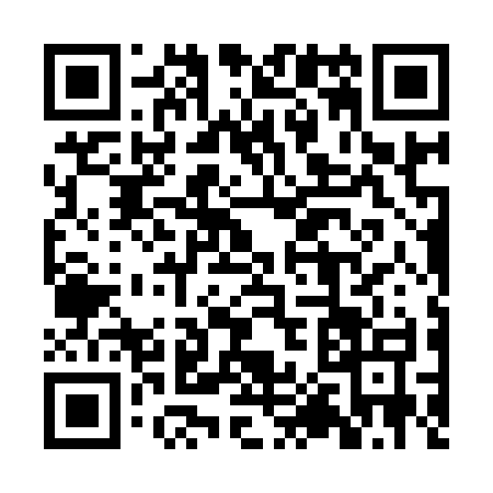 QR code for 2P4935O