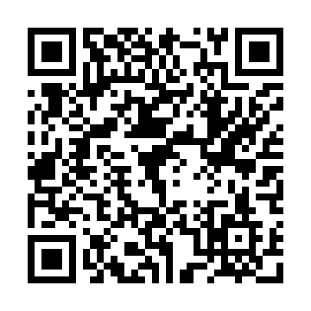 QR code for 2P495GZ