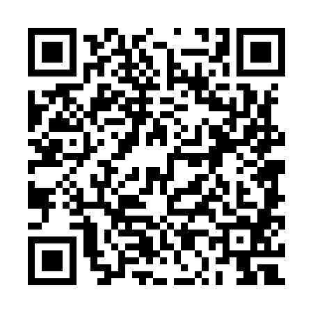 QR code for 2P49847