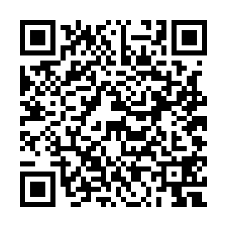 QR code for 2P4A181