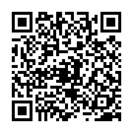 QR code for 2P4D083
